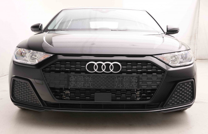 AUDI_AUDI_A1_2549547_26.jpg