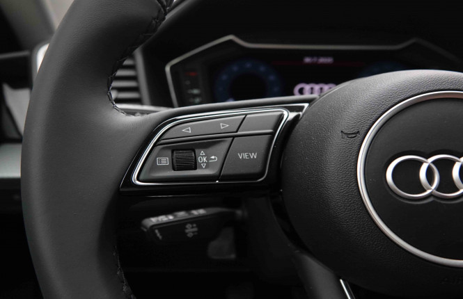 AUDI_AUDI_A1_2549548_18.jpg