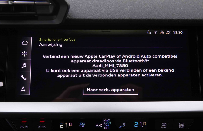AUDI_AUDI_A3_2547459_11.jpg