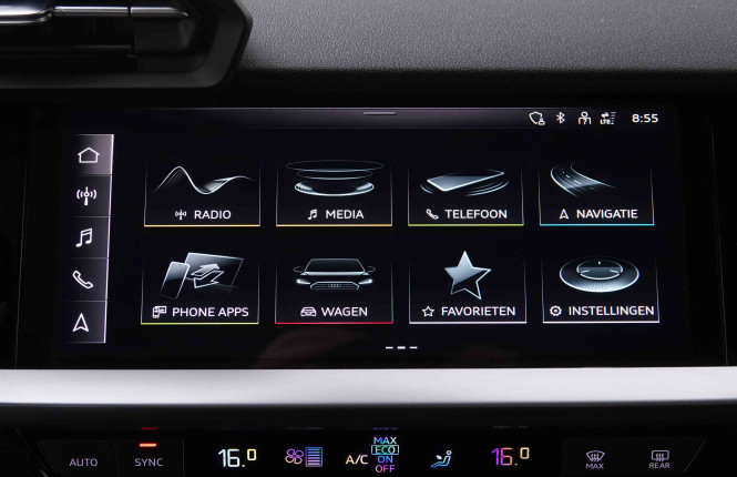 AUDI_AUDI_A3_2547461_10.jpg