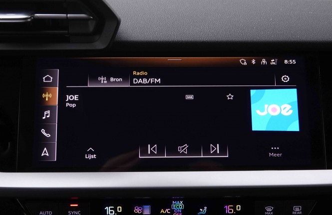 AUDI_AUDI_A3_2547461_12.jpg