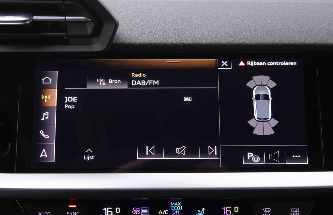 AUDI_AUDI_A3_2547461_13.jpg