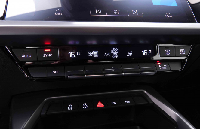 AUDI_AUDI_A3_2547461_14.jpg