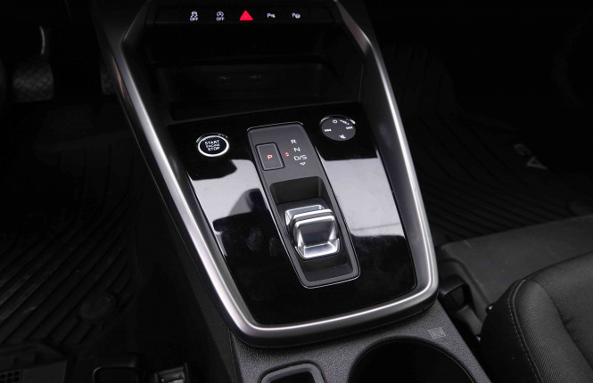 AUDI_AUDI_A3_2547461_15.jpg
