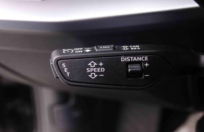 AUDI_AUDI_A3_2547461_18.jpg