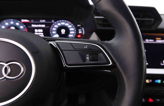 AUDI_AUDI_A3_2547461_20.jpg