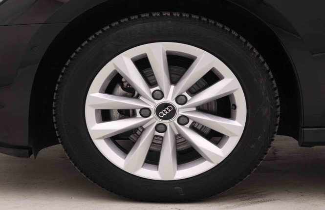 AUDI_AUDI_A3_2547461_22.jpg