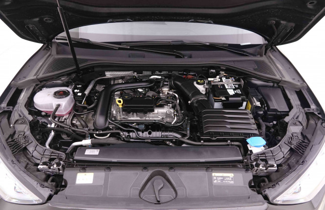 AUDI_AUDI_A3_2547461_23.jpg