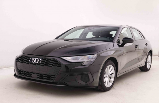 AUDI_AUDI_A3_2547461_25.jpg