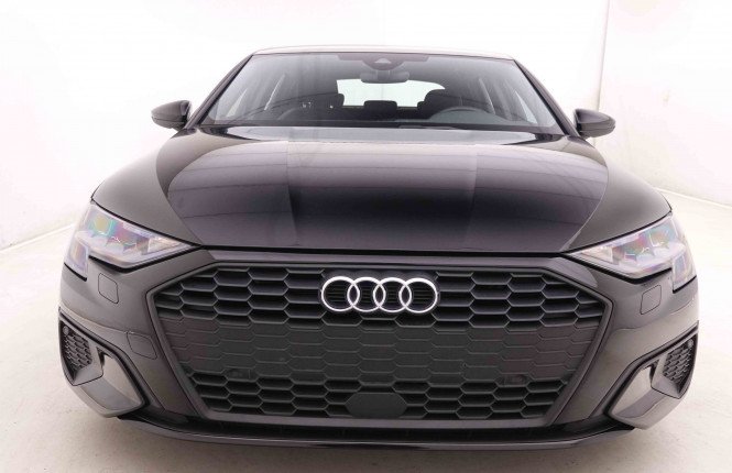 AUDI_AUDI_A3_2547461_26.jpg