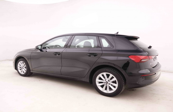 AUDI_AUDI_A3_2547461_27.jpg