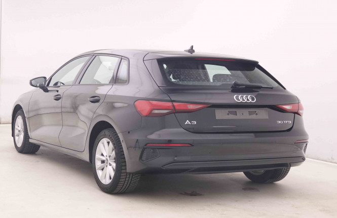 AUDI_AUDI_A3_2547461_28.jpg