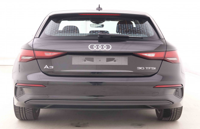 AUDI_AUDI_A3_2547461_29.jpg