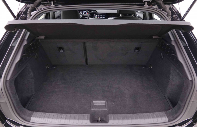 AUDI_AUDI_A3_2547461_5.jpg