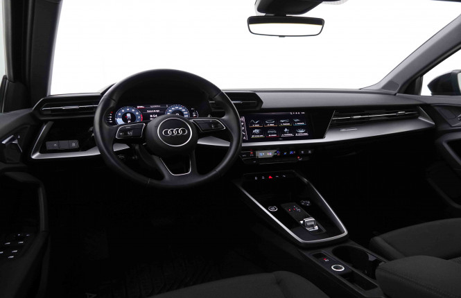 AUDI_AUDI_A3_2547461_7.jpg