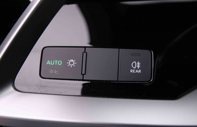 AUDI_AUDI_A3_2547461_8.jpg