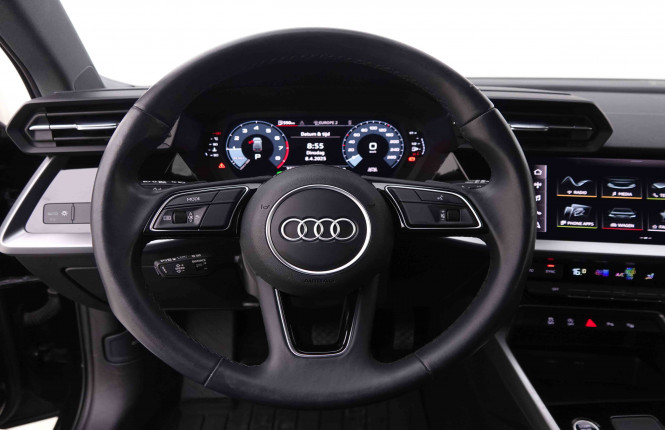 AUDI_AUDI_A3_2547461_9.jpg