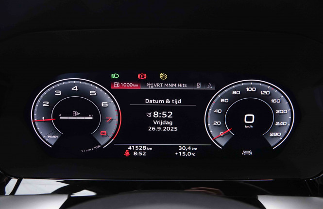 AUDI_AUDI_A3_2550189_15.jpg