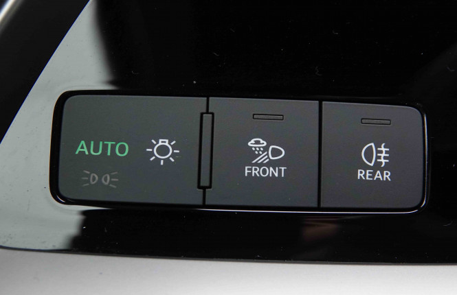 AUDI_AUDI_A3_2550308_10.jpg