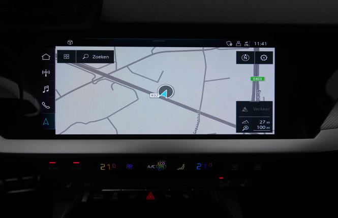 AUDI_AUDI_A3_2550308_11.jpg