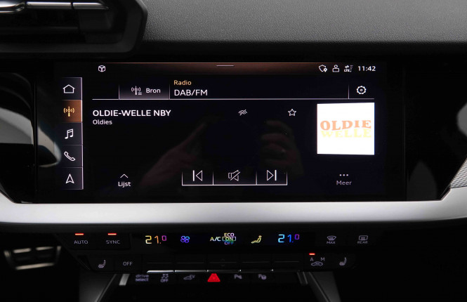 AUDI_AUDI_A3_2550308_12.jpg