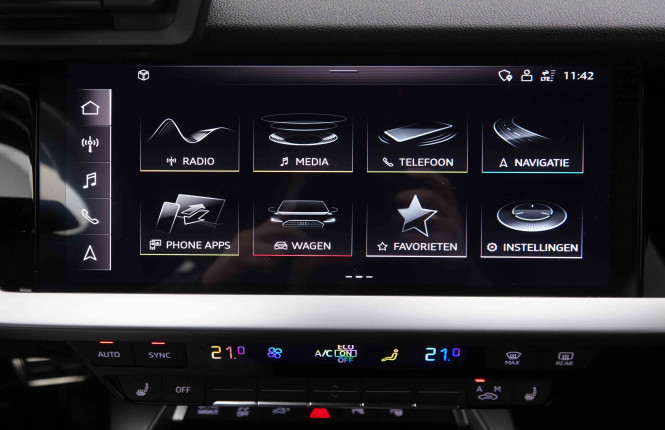 AUDI_AUDI_A3_2550308_15.jpg