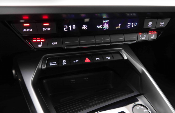 AUDI_AUDI_A3_2550308_16.jpg