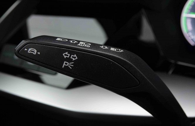 AUDI_AUDI_A3_2550308_19.jpg