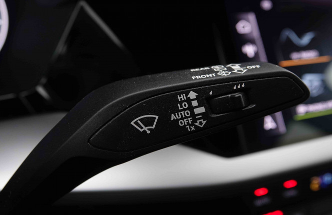 AUDI_AUDI_A3_2550308_20.jpg