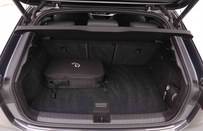 AUDI_AUDI_A3_2550308_5.jpg