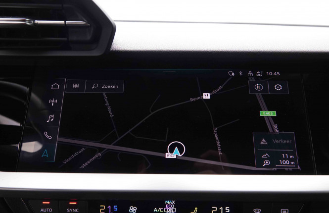 AUDI_AUDI_A3_2550859_10.jpg AUDI_AUDI_A3_2550859_10.jpg