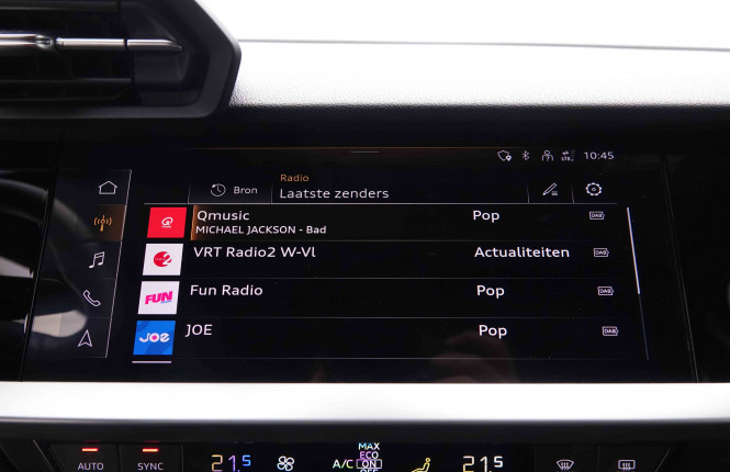 AUDI_AUDI_A3_2550859_11.jpg AUDI_AUDI_A3_2550859_11.jpg