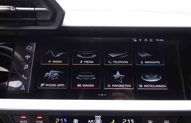 AUDI_AUDI_A3_2550859_12.jpg AUDI_AUDI_A3_2550859_12.jpg