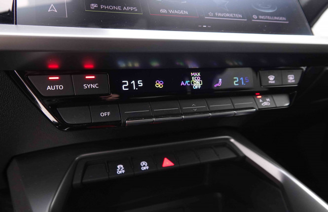 AUDI_AUDI_A3_2550859_13.jpg AUDI_AUDI_A3_2550859_13.jpg