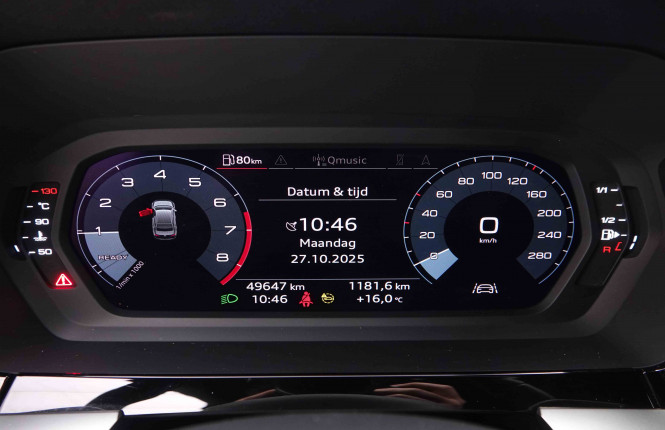 AUDI_AUDI_A3_2550859_14.jpg AUDI_AUDI_A3_2550859_14.jpg