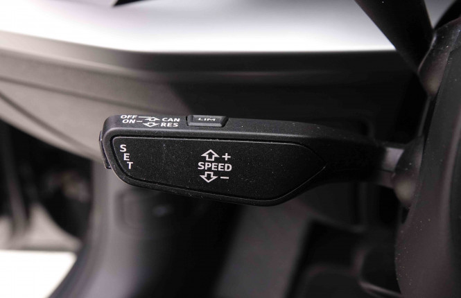 AUDI_AUDI_A3_2550859_16.jpg AUDI_AUDI_A3_2550859_16.jpg