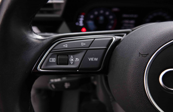 AUDI_AUDI_A3_2550859_18.jpg AUDI_AUDI_A3_2550859_18.jpg