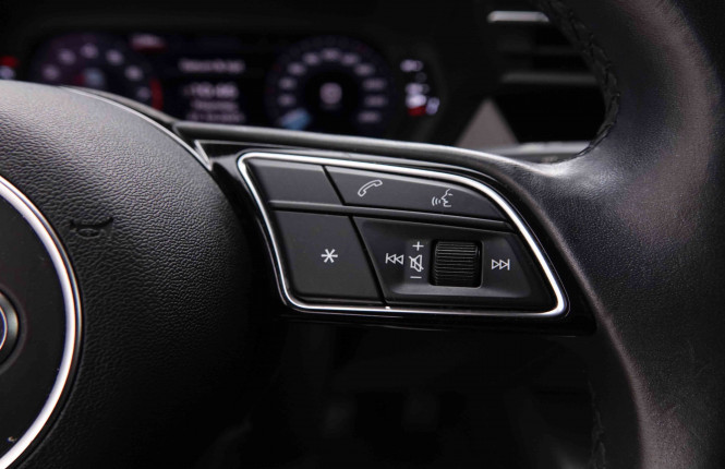 AUDI_AUDI_A3_2550859_19.jpg AUDI_AUDI_A3_2550859_19.jpg