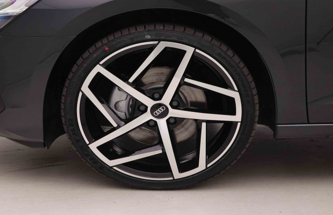 AUDI_AUDI_A3_2550859_21.jpg AUDI_AUDI_A3_2550859_21.jpg