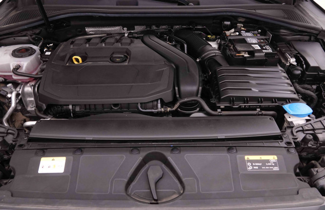 AUDI_AUDI_A3_2550859_22.jpg AUDI_AUDI_A3_2550859_22.jpg