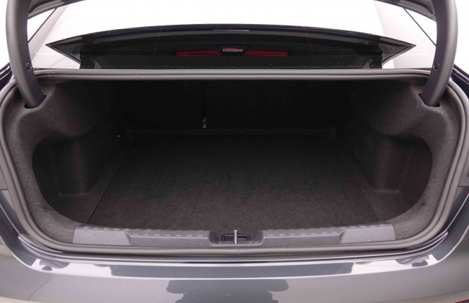 AUDI_AUDI_A3_2550859_5.jpg AUDI_AUDI_A3_2550859_5.jpg