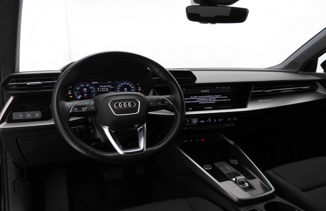 AUDI_AUDI_A3_2551223_7.jpg