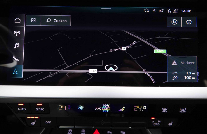 AUDI_AUDI_A3_2651982_11.jpg AUDI_AUDI_A3_2651982_11.jpg