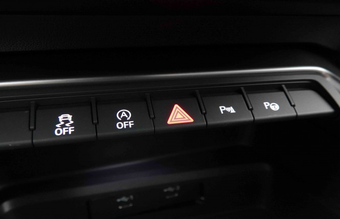 AUDI_AUDI_A3_2651982_14.jpg AUDI_AUDI_A3_2651982_14.jpg