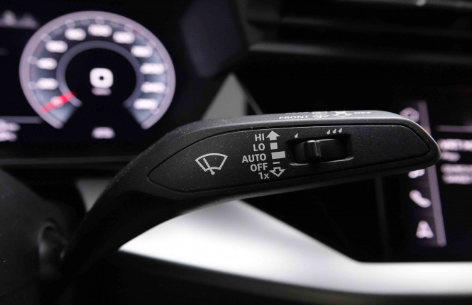 AUDI_AUDI_A3_2651982_17.jpg AUDI_AUDI_A3_2651982_17.jpg