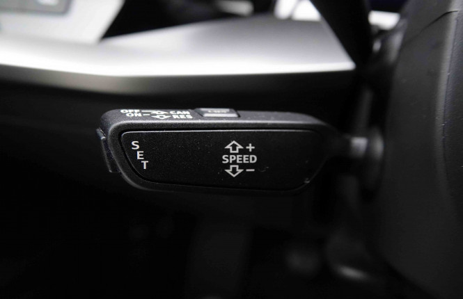 AUDI_AUDI_A3_2651982_18.jpg AUDI_AUDI_A3_2651982_18.jpg