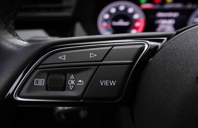 AUDI_AUDI_A3_2651982_19.jpg AUDI_AUDI_A3_2651982_19.jpg