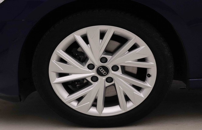 AUDI_AUDI_A3_2651982_22.jpg AUDI_AUDI_A3_2651982_22.jpg