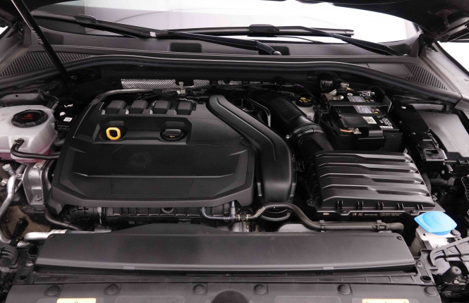 AUDI_AUDI_A3_2651982_23.jpg AUDI_AUDI_A3_2651982_23.jpg