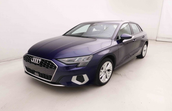 AUDI_AUDI_A3_2651982_25.jpg AUDI_AUDI_A3_2651982_25.jpg